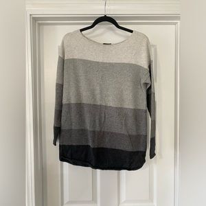 Ann Taylor Sweater